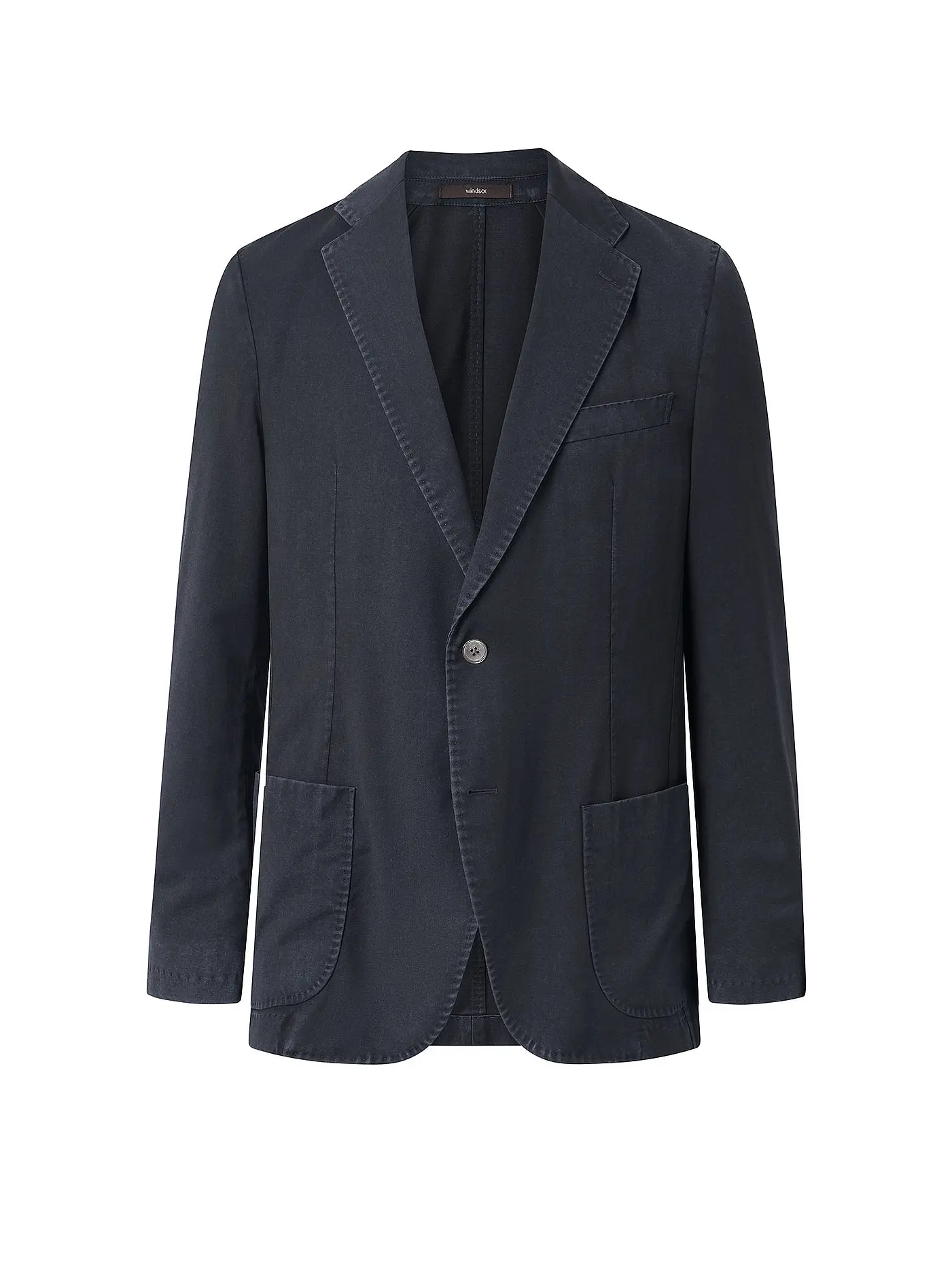 WINDSOR | Sakko MANOLO | 